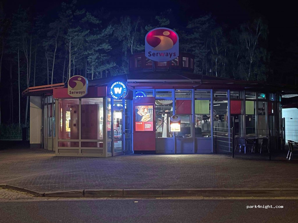(29614) Soltau - 900 Hebenbrock — foto 4