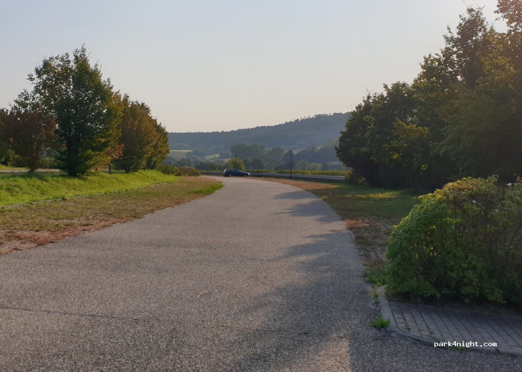 (74232) Abstatt - — foto 3