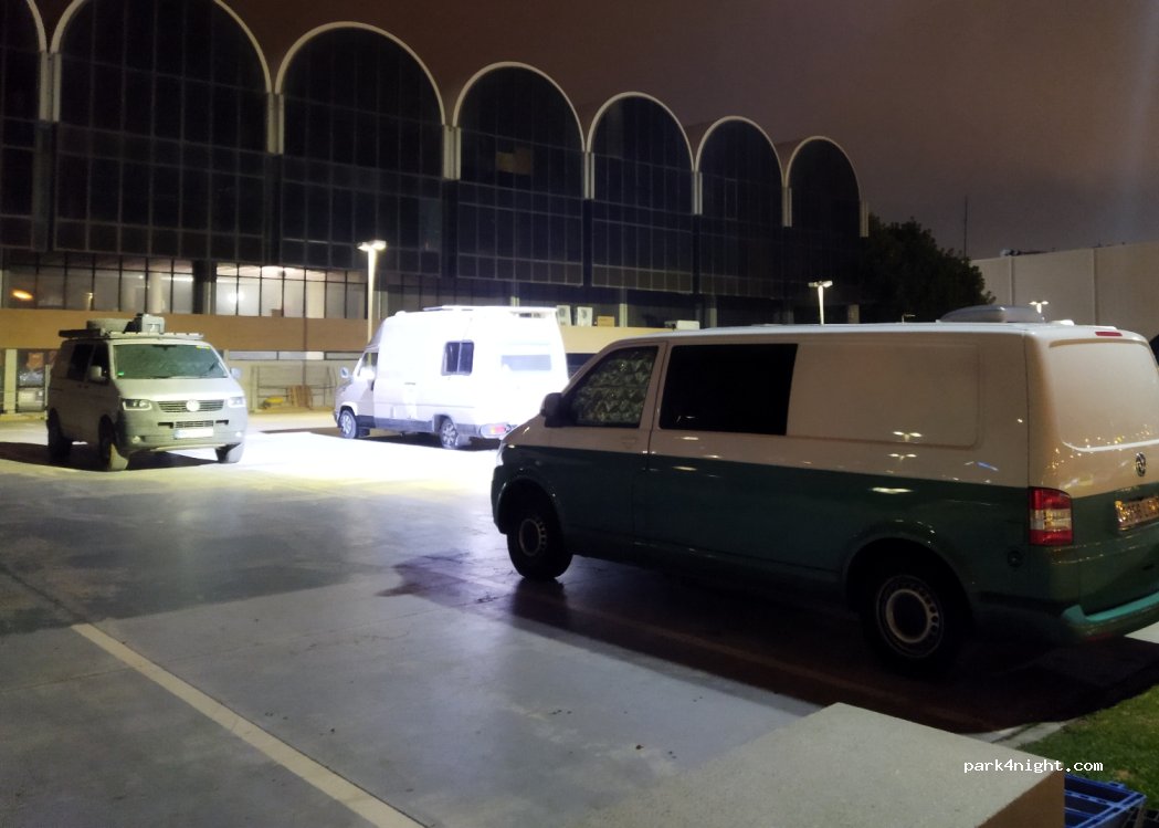 (46024) València - 1F Sc Puerto — foto 3