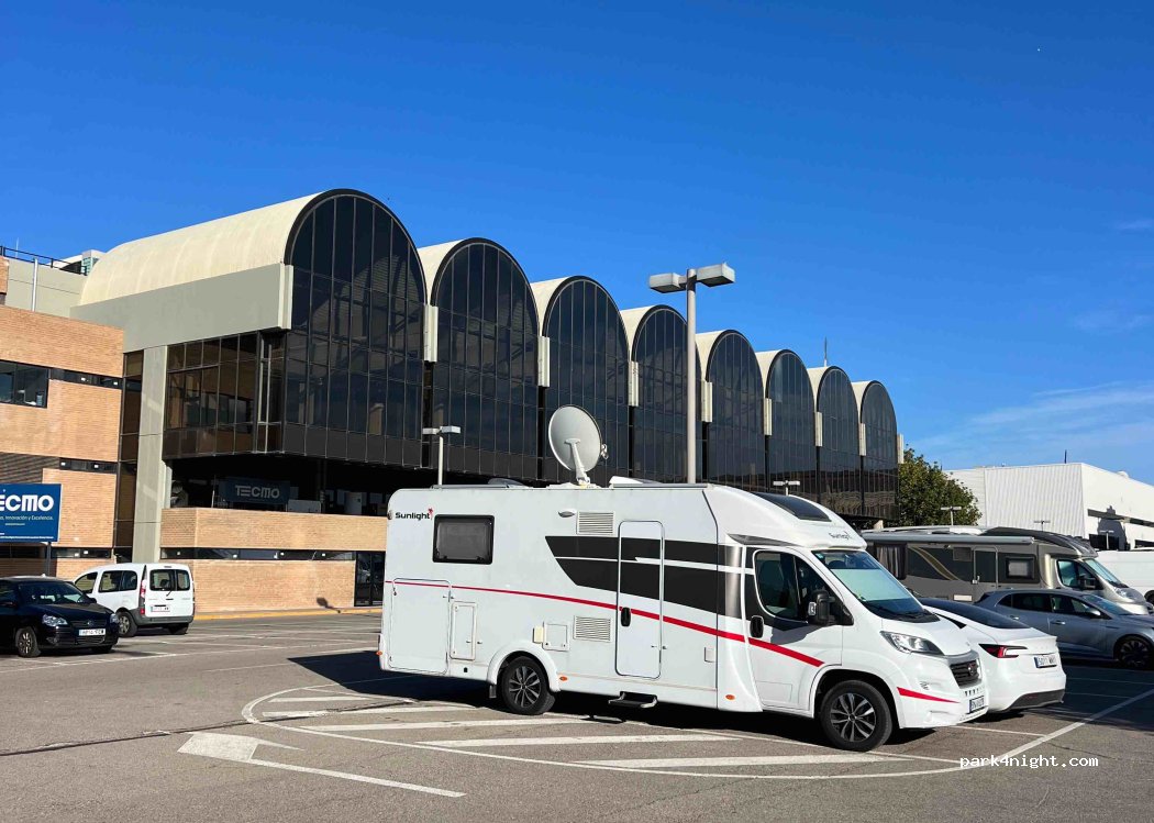 (46024) València - 1F Sc Puerto — foto 4