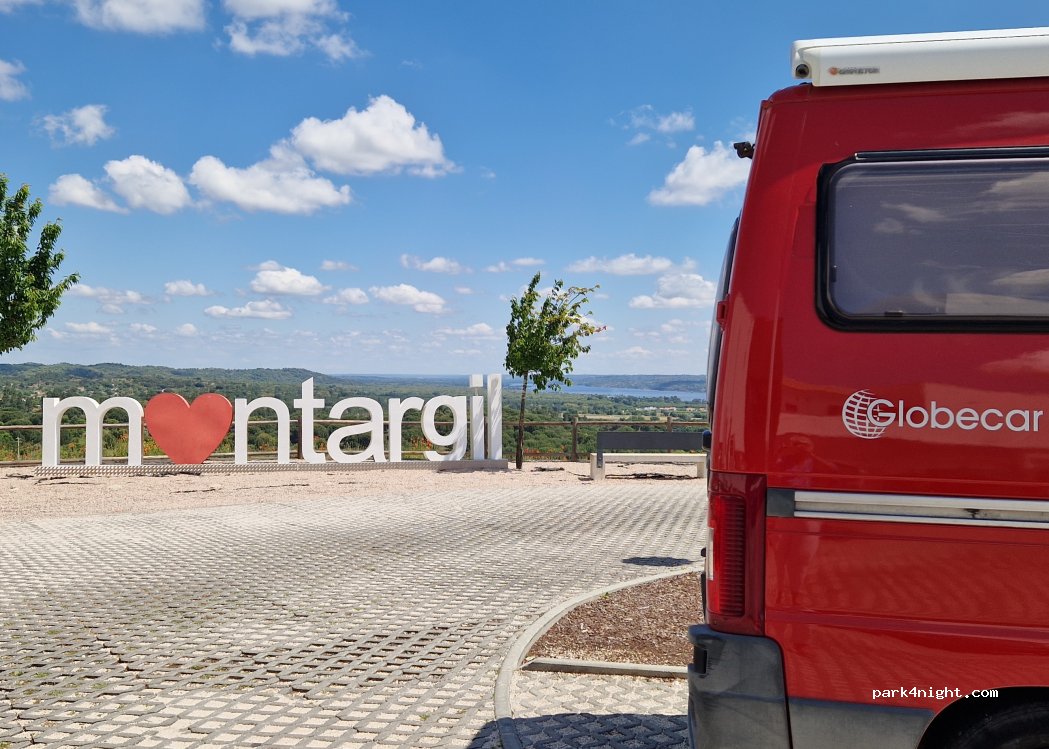 (7425) Montargil - 1B Rua Luís de Camões — foto 5