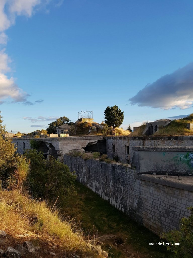 (52212) Vodnjan - Unnamed Road — foto 2
