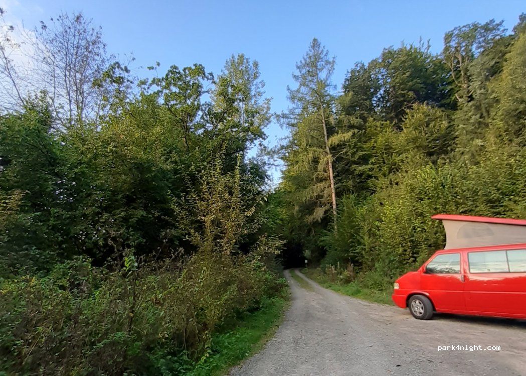 (37130) Gleichen - L567 — foto