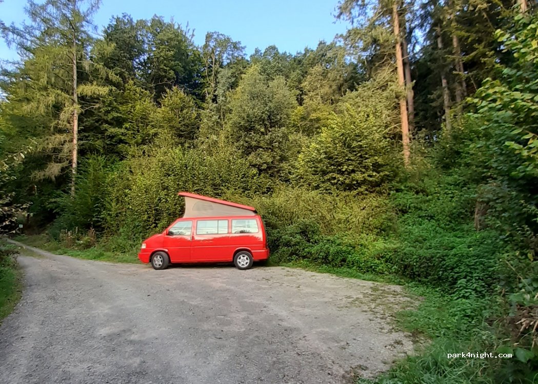 (37130) Gleichen - L567 — foto 2