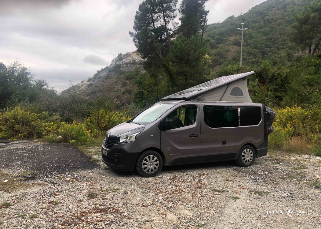 (54033) Carrara - — foto 2