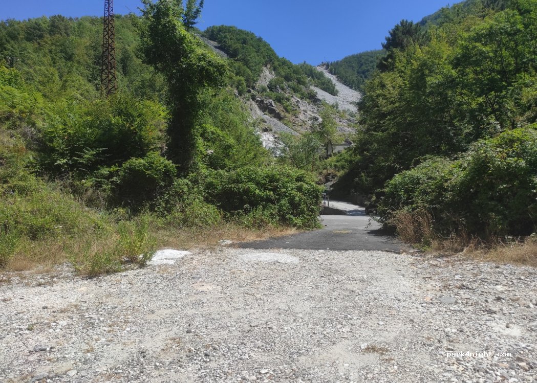 (54033) Carrara - — foto 4