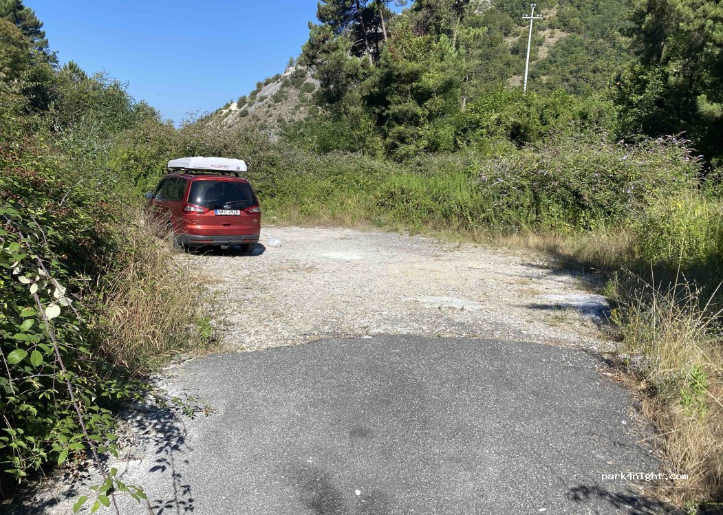 (54033) Carrara - — foto 5