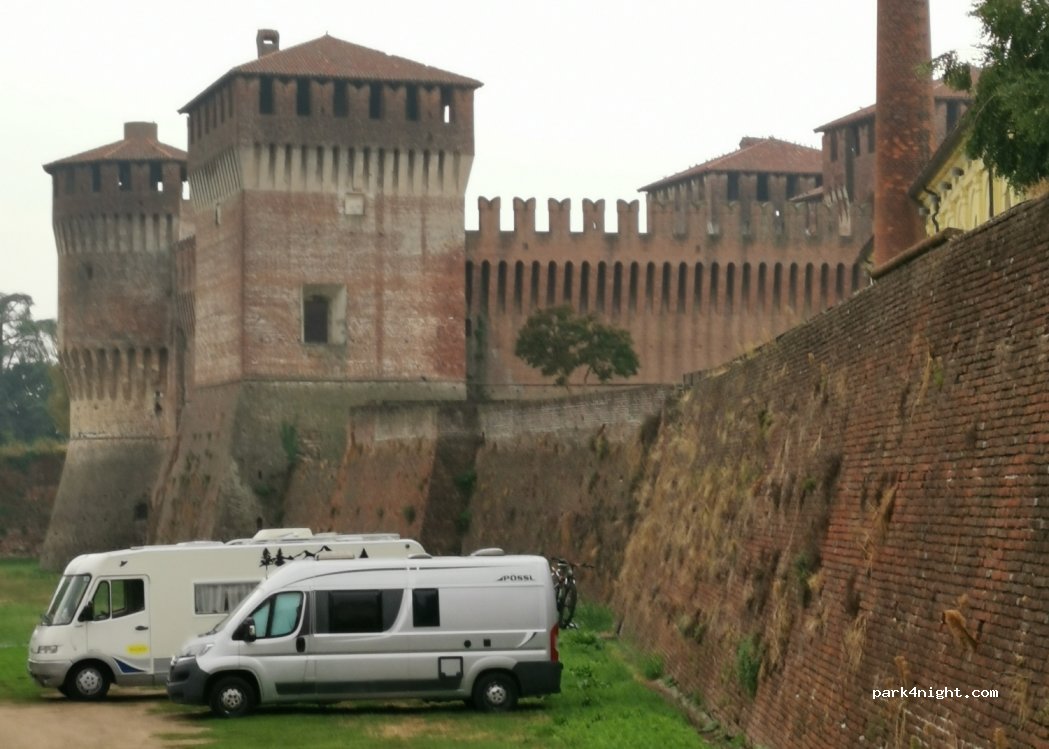 (26029) Soncino - 2 Via Borgo Sotto — foto 2