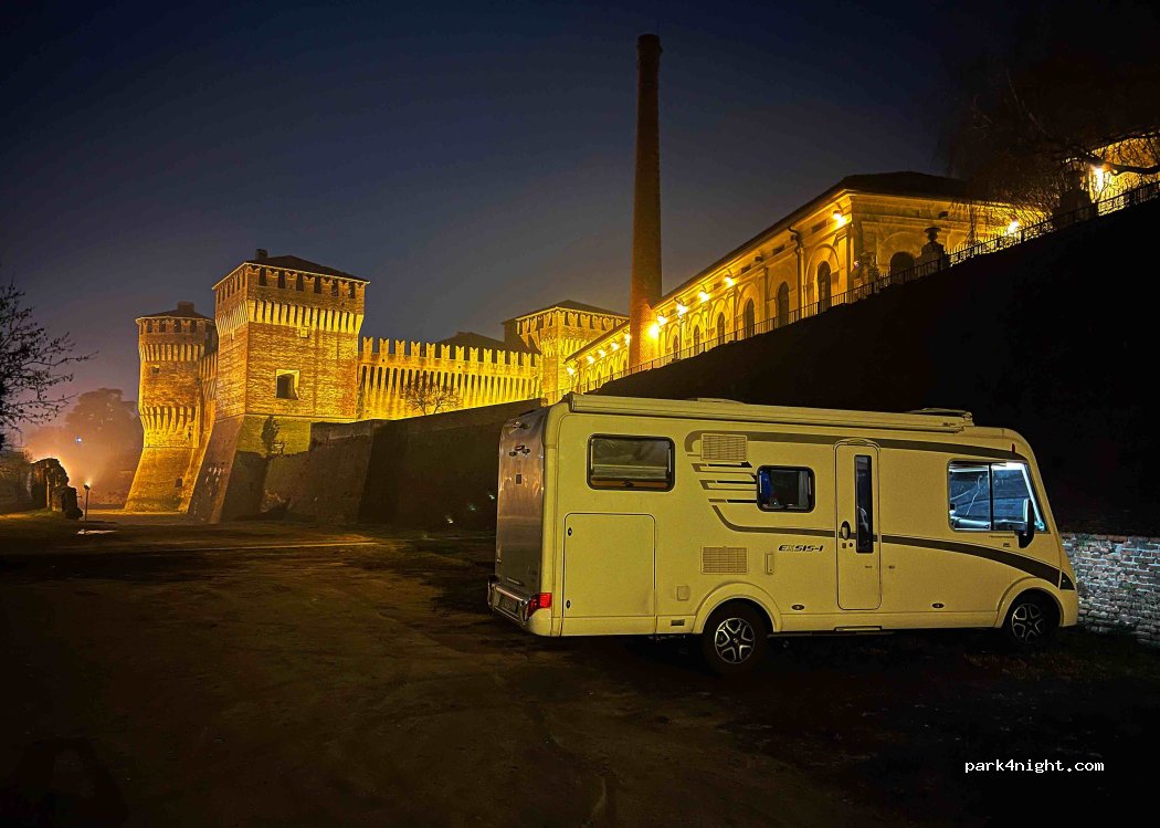 (26029) Soncino - 2 Via Borgo Sotto — foto 4
