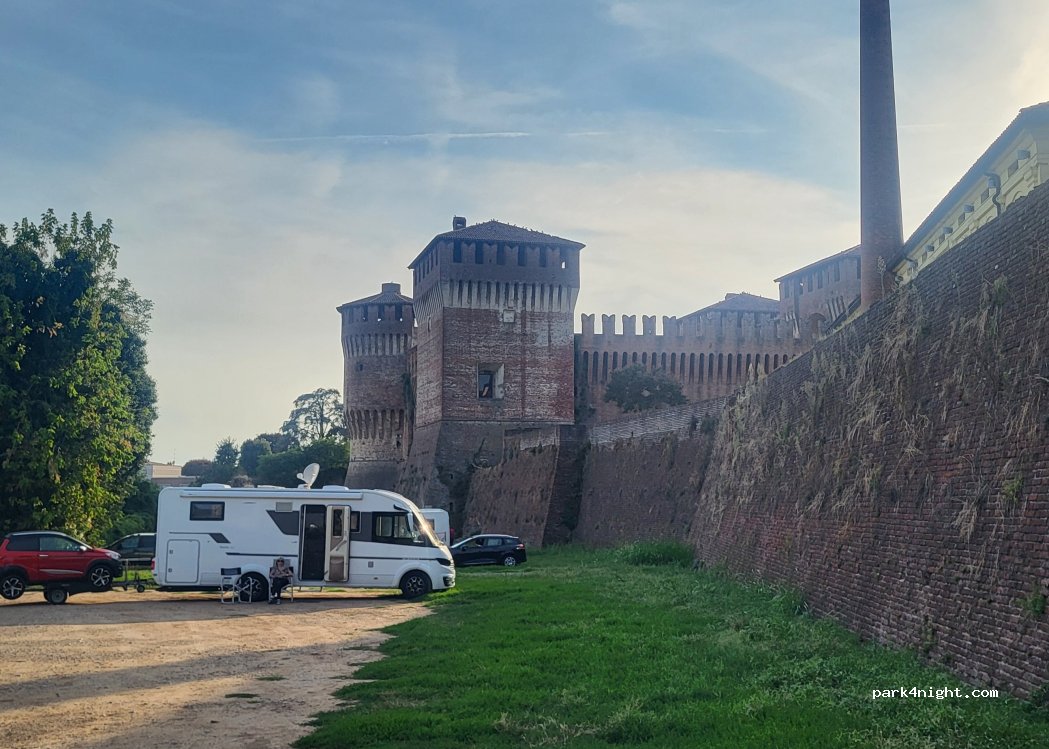 (26029) Soncino - 2 Via Borgo Sotto — foto 5