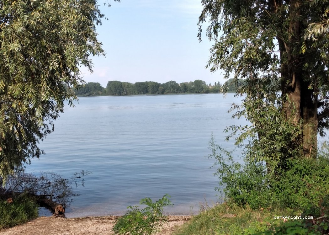 (46100) Mantova - 71 Vicolo Maestro — foto 2