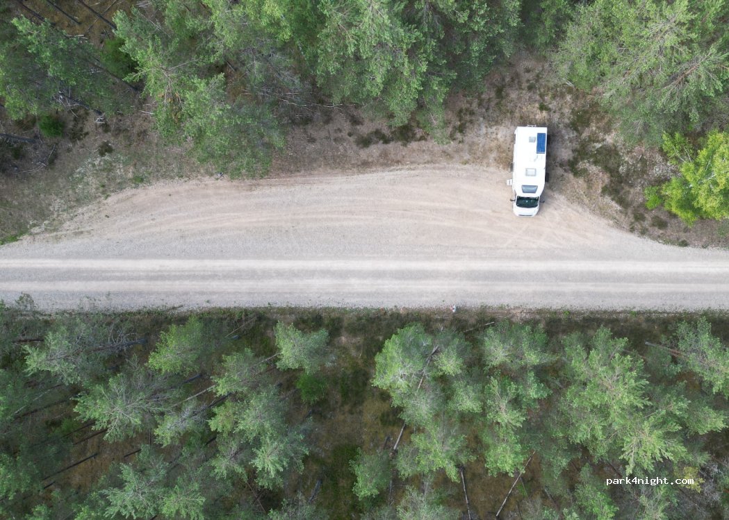 (68007) Kalliküla - Unnamed Road — foto 2