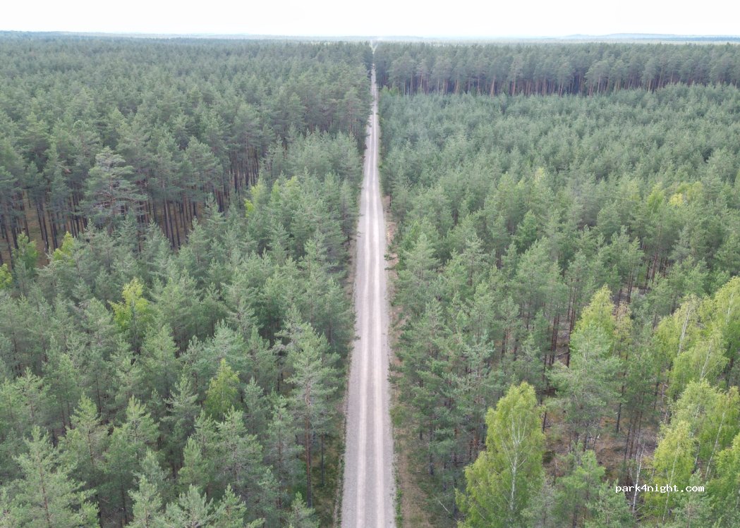 (68007) Kalliküla - Unnamed Road — foto 3
