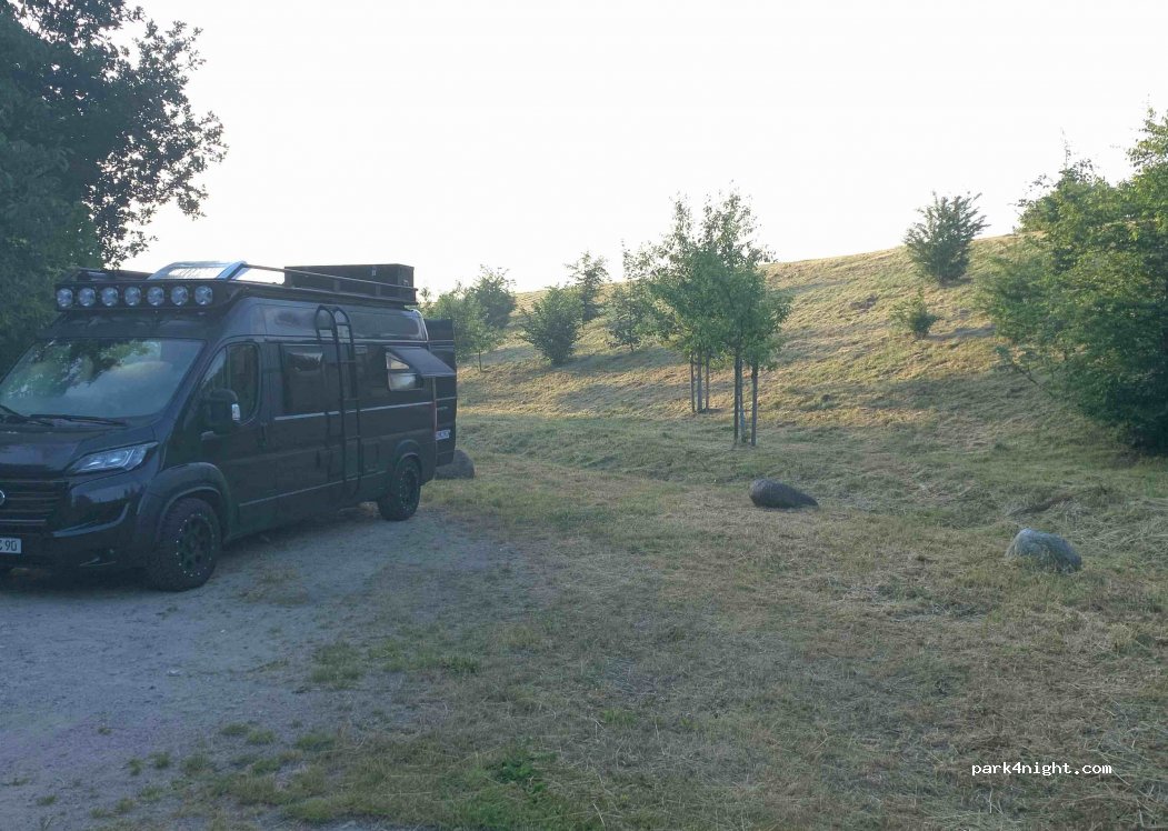 (21629) Neu Wulmstorf - 13 Wennerstorfer Straße — foto 2