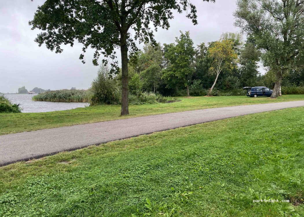 (8526 GD) Boornzwaag - 44 Scharsterlaan — foto 2
