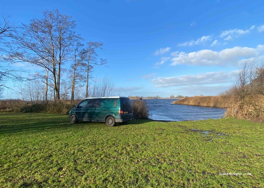 (8526 GD) Boornzwaag - 44 Scharsterlaan — foto 3