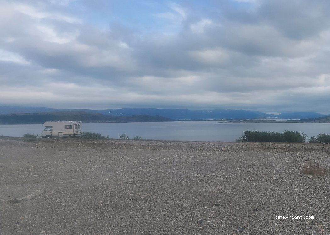 (9710)  - 73 E6 — foto 4