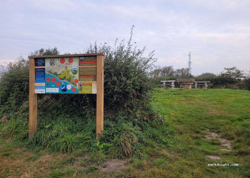(TN35 5EU)  - 172 Mill Lane — foto