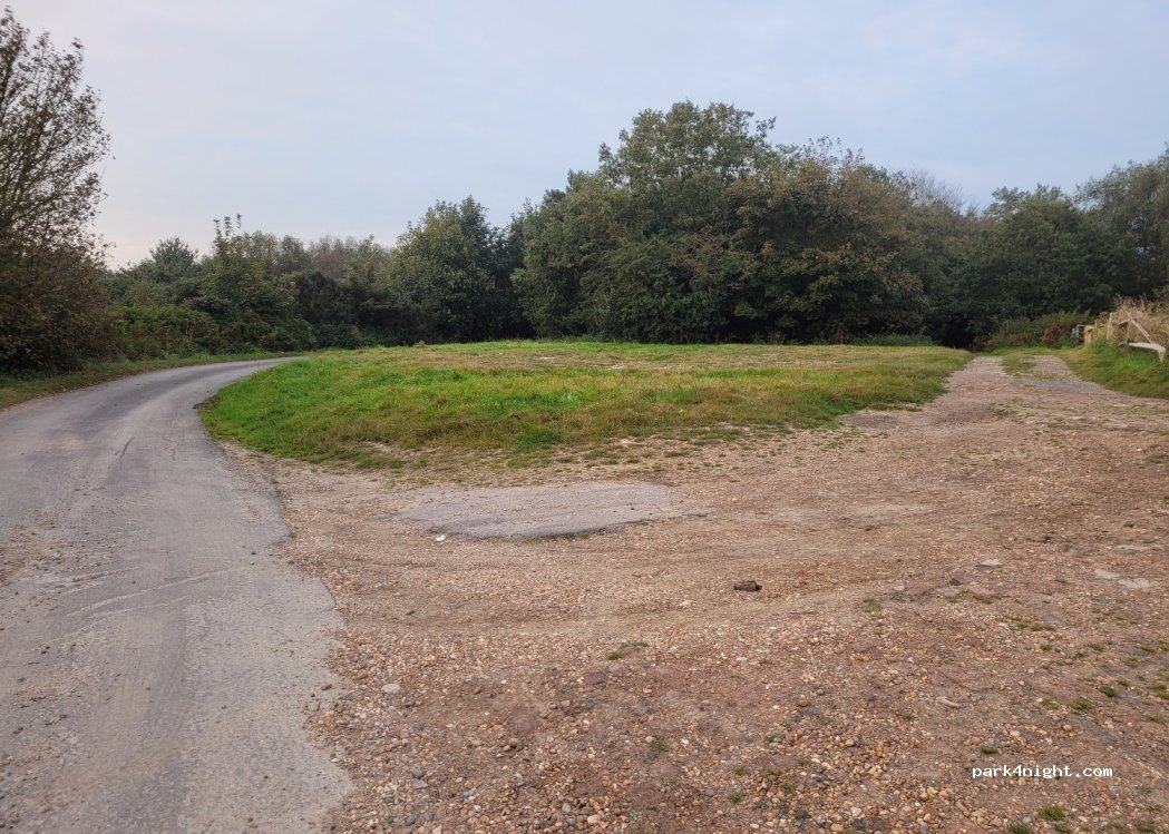 (TN35 5EU)  - 172 Mill Lane — foto 2