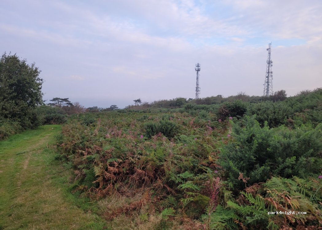 (TN35 5EU)  - 172 Mill Lane — foto 3