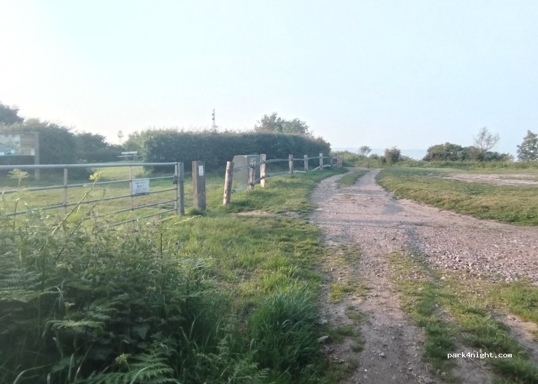 (TN35 5EU)  - 172 Mill Lane — foto 5