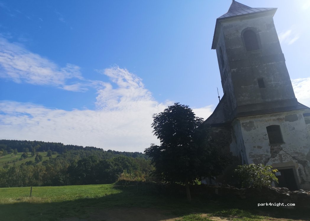 (517 61) Bartošovice v Orlických horách - — foto 2