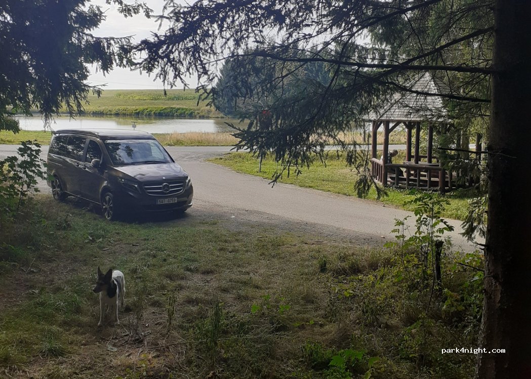 (798 52) Šubířov - — foto 2