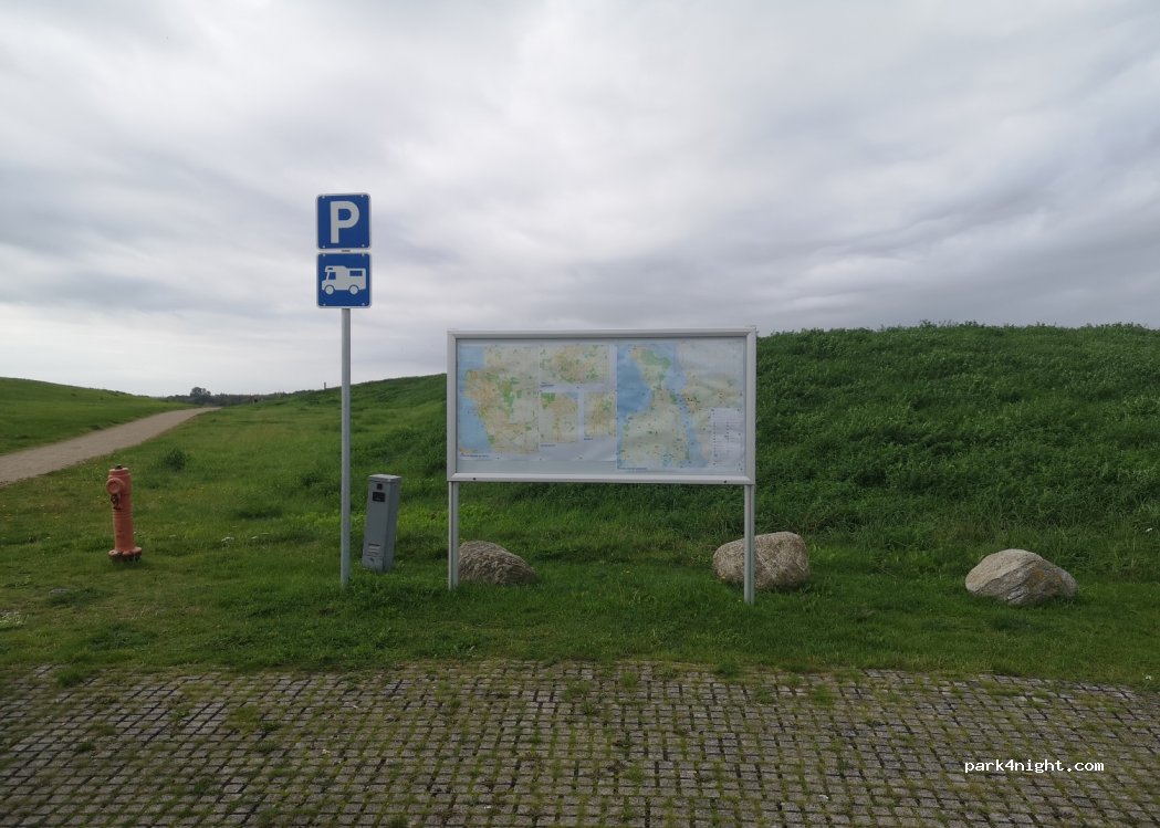 (3600) Frederikssund - 115 Sydkajen — foto
