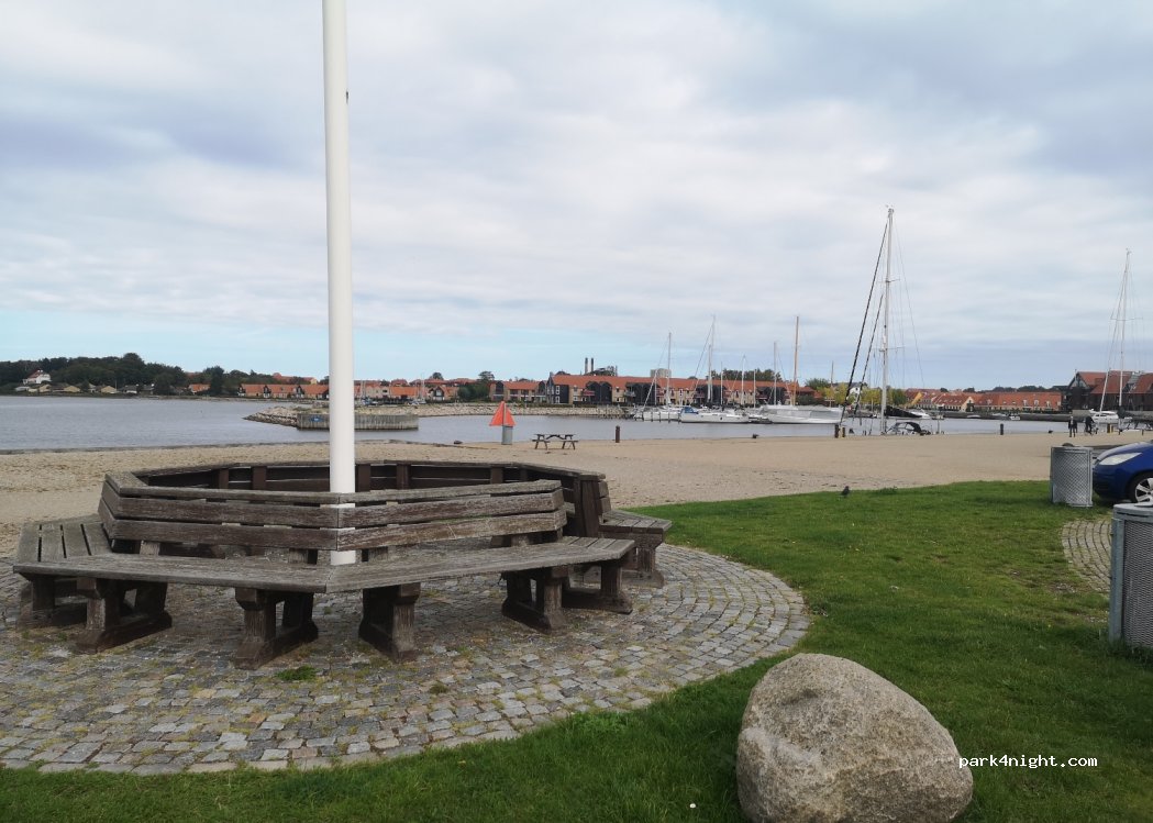 (3600) Frederikssund - 115 Sydkajen — foto 2