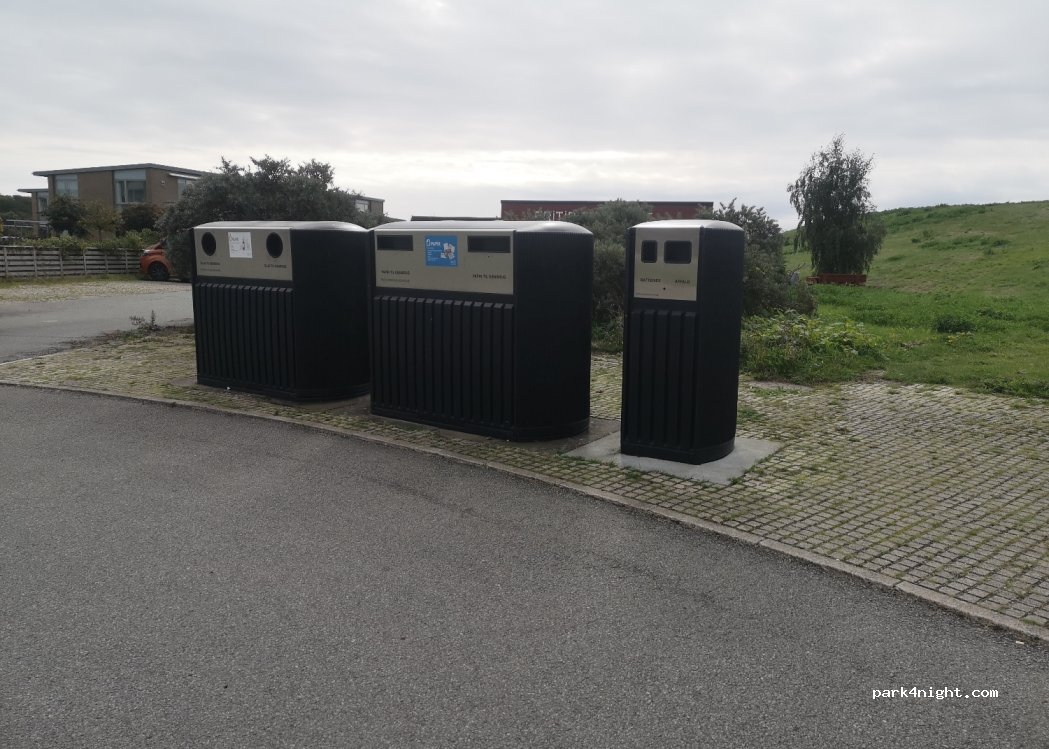 (3600) Frederikssund - 115 Sydkajen — foto 3