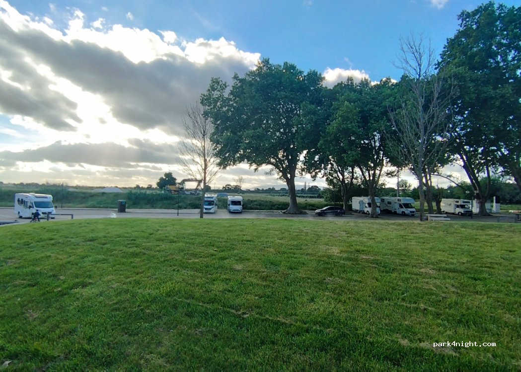 () Vila Nova da Barquinha - EM1190 — foto 3