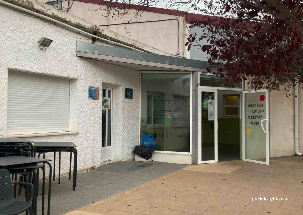 (03420) Castalla - Calle Miguel Hernández — foto 4
