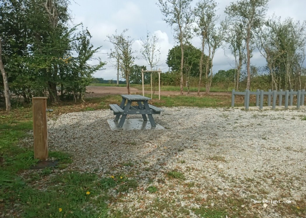 (61170) Les Ventes-de-Bourse - D505 — foto 2