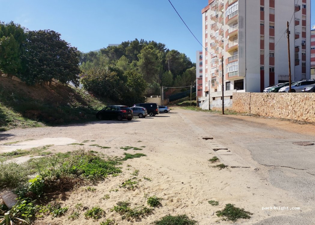 (2900-616) Setúbal - 20 Rua E do Bairro João Ferreira — foto 2