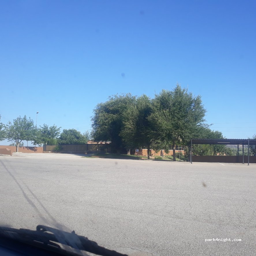 (23210) Guarromán - Ronda Urbana Norte — foto 2