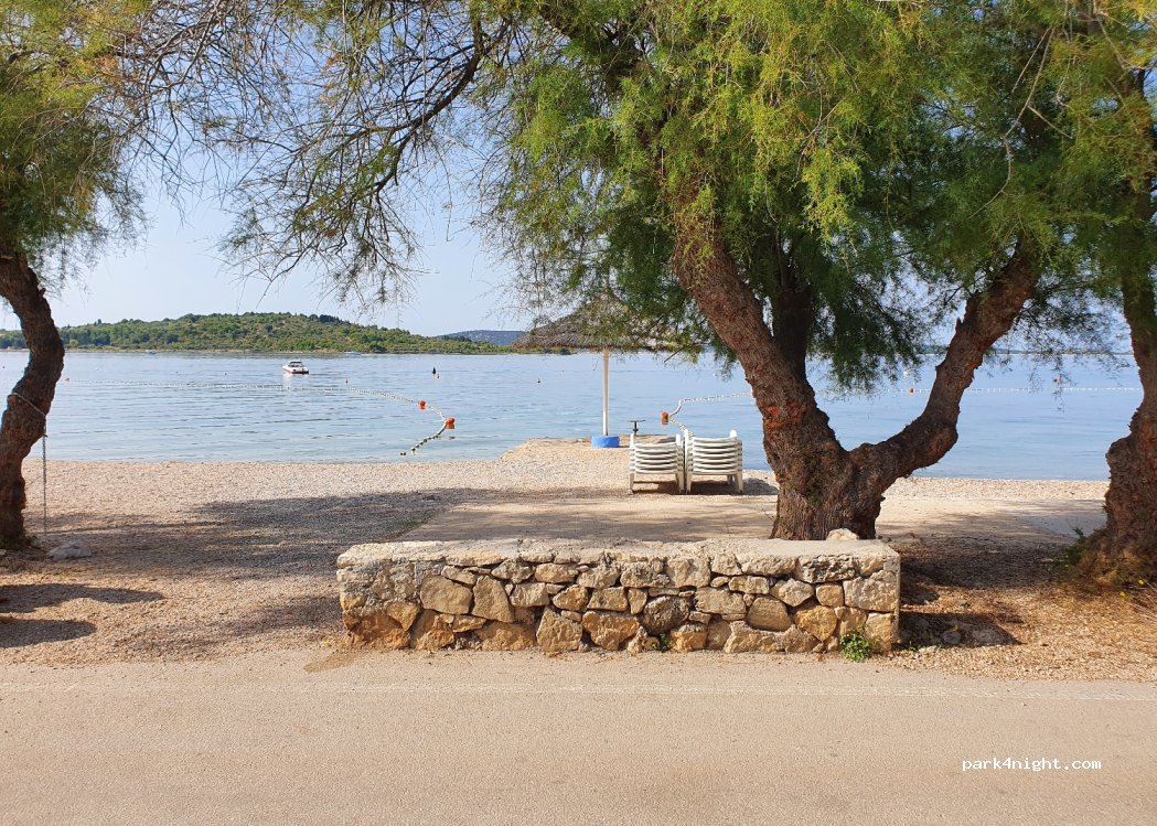 Camp Roko — foto 3