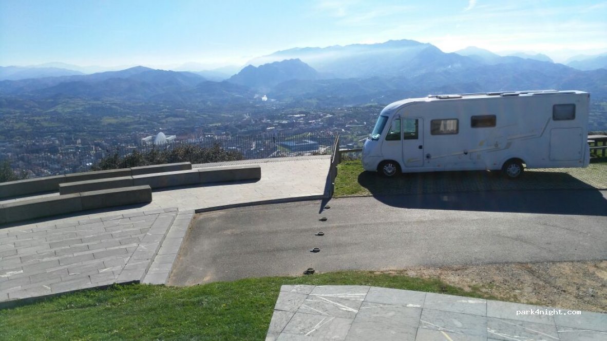 (33194) Oviedo - 6 Lugar el Pevidal — foto 3
