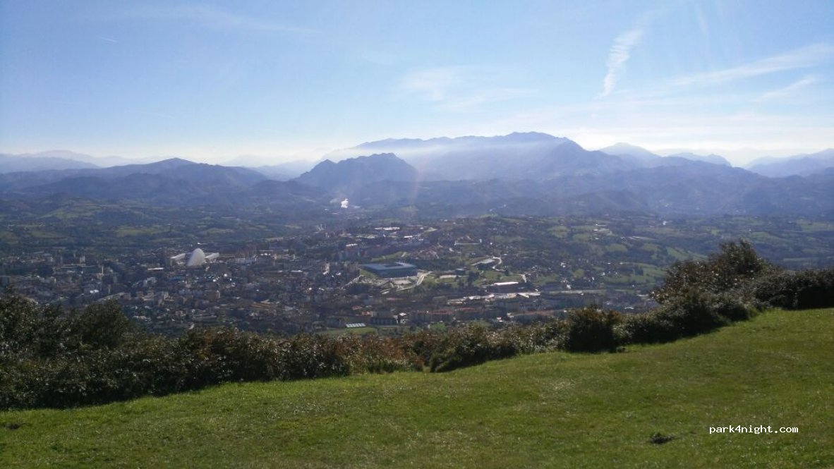 (33194) Oviedo - 6 Lugar el Pevidal — foto 4