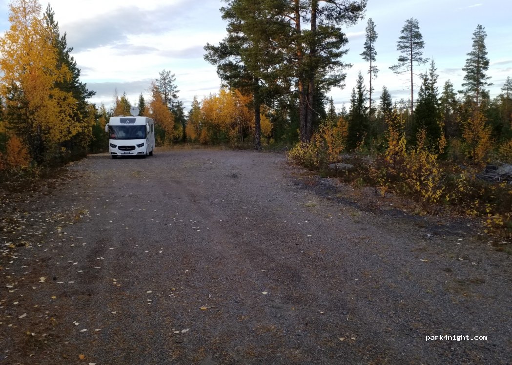 (930 82) Abborrtrask - 95 — foto 2
