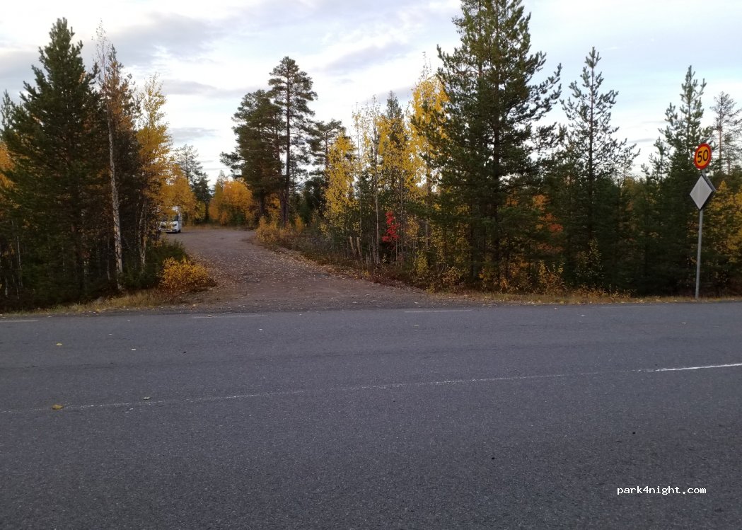 (930 82) Abborrtrask - 95 — foto 3