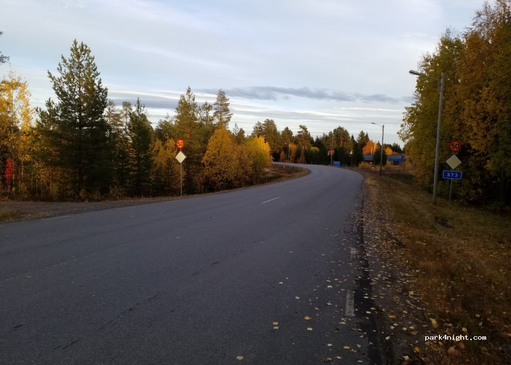 (930 82) Abborrtrask - 95 — foto 4