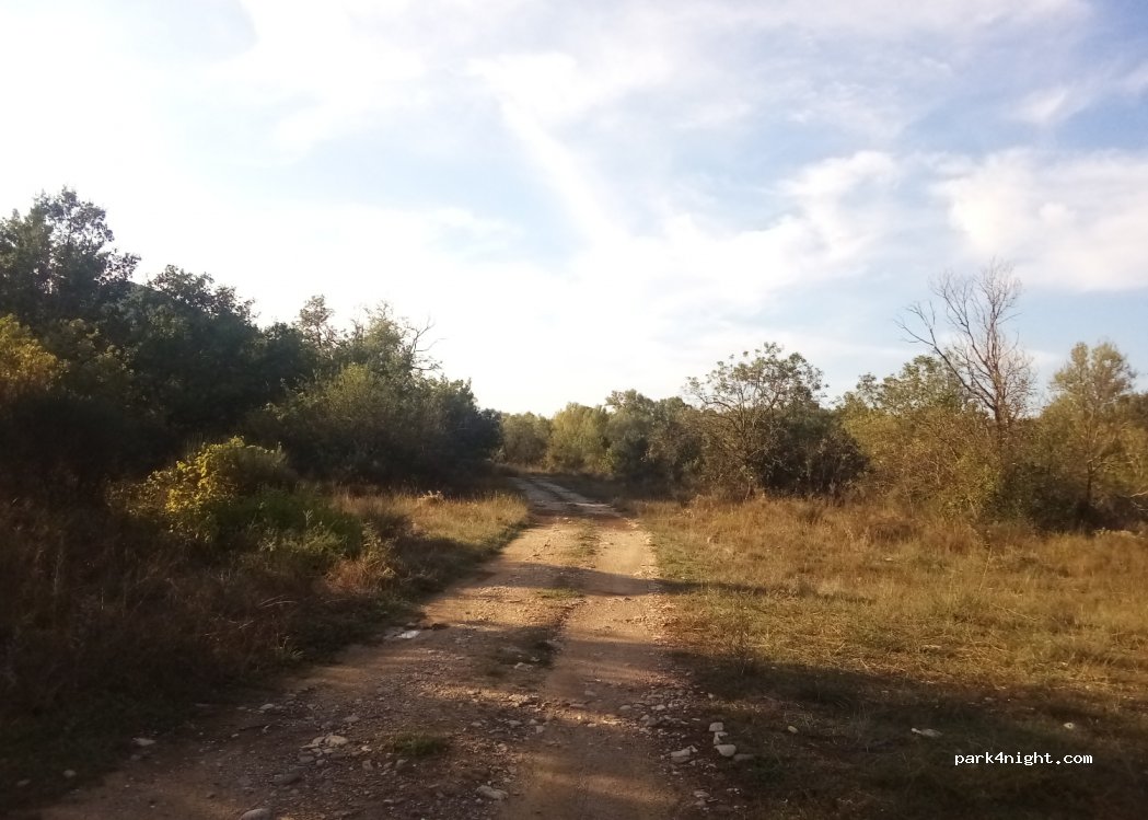 (30260) Quissac - — foto 2