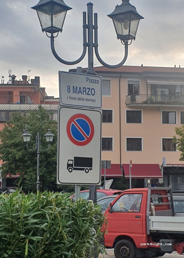 (54011) Aulla - Snc Viale Lunigiana — foto 2