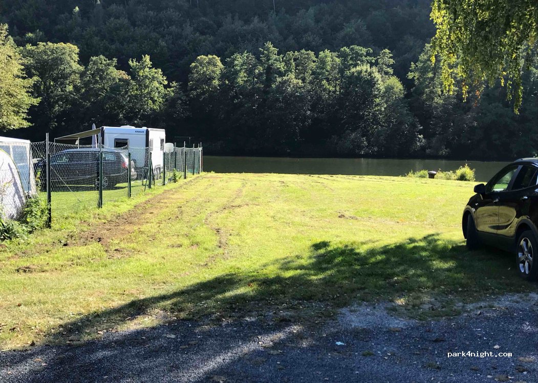 (97903) Collenberg - 42 Schloßstraße — foto 3
