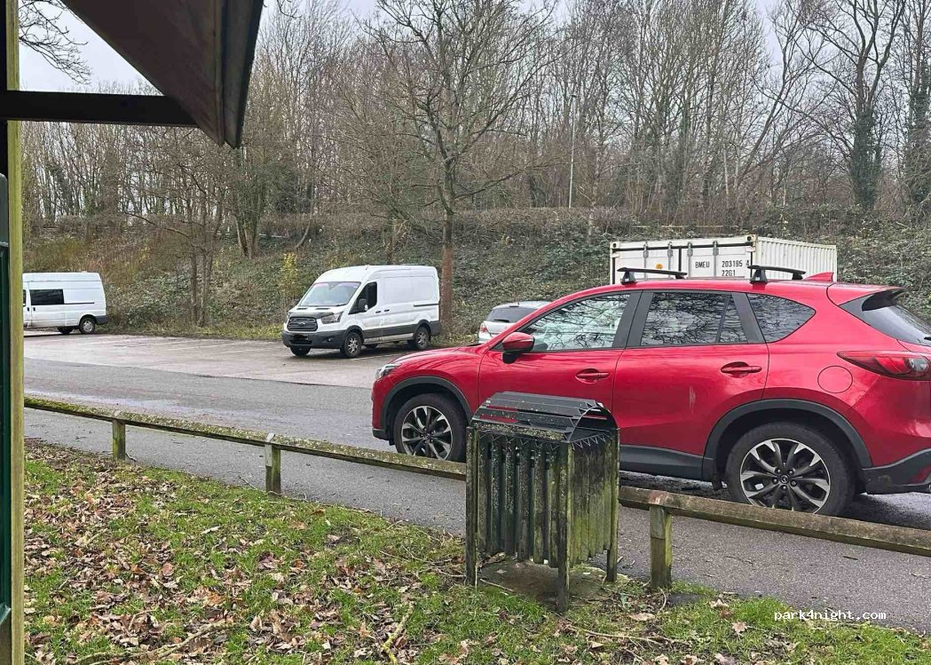 (L35 3RG) Whiston - 55 Pottery Lane — foto