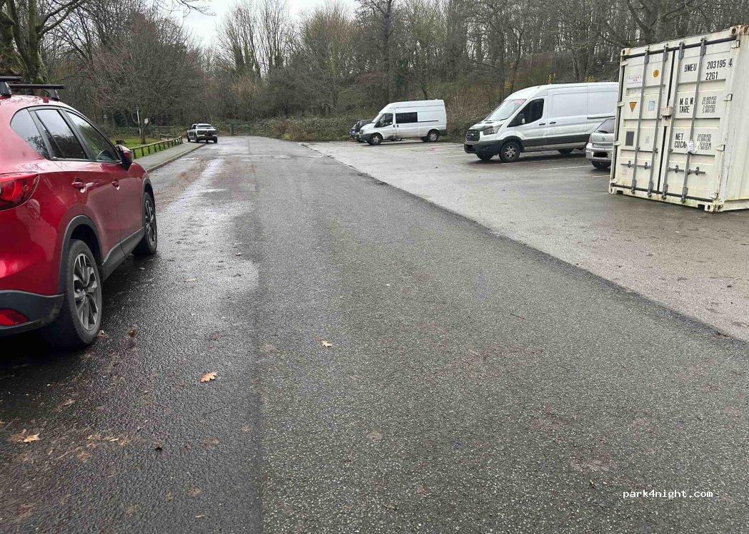 (L35 3RG) Whiston - 55 Pottery Lane — foto 2