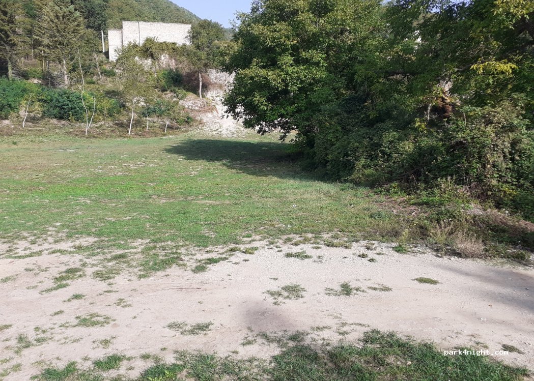 (40034) Labante - 7 Via delle Spunghe — foto