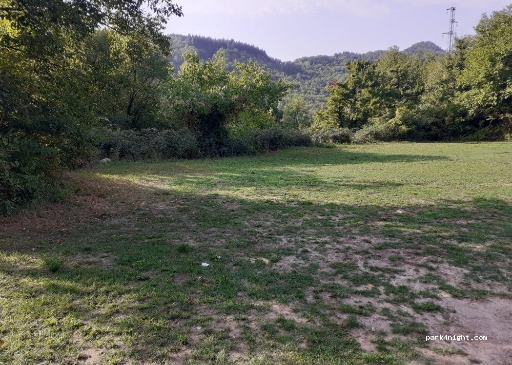 (40034) Labante - 7 Via delle Spunghe — foto 2