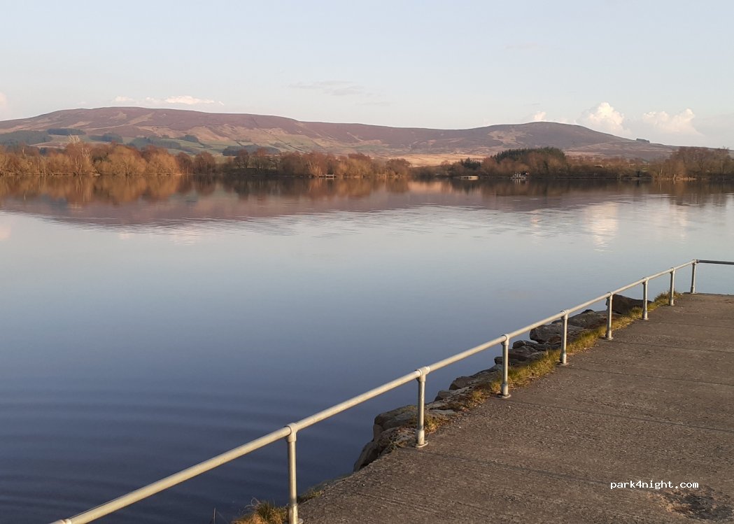 (BT82 0RJ) Strabane - Unnamed Road — foto 3