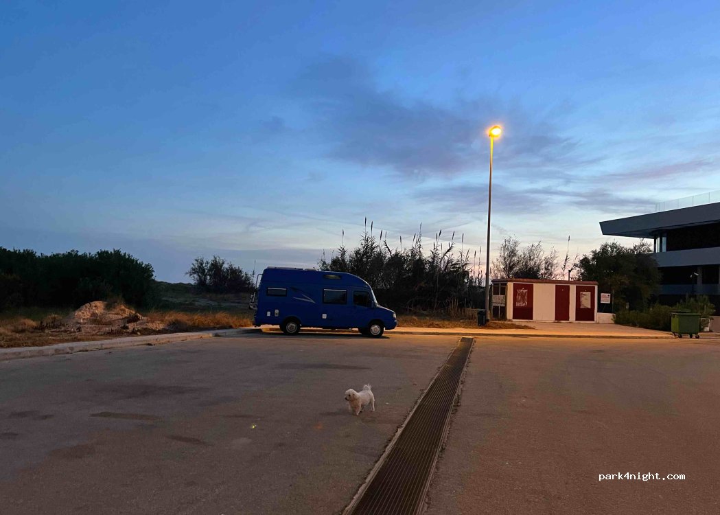(46780) Oliva - 28 Avinguda Dalí — foto 4